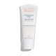 Avène - Hydrance Rich Hydrating Cream 40ml