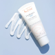 Avène - Hydrance Rich Hydrating Cream 40ml