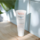 Avène - Hydrance Rich Hydrating Cream 40ml