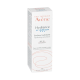 Avène - Hydrance UV Light Hydrating Emulsion 40ml