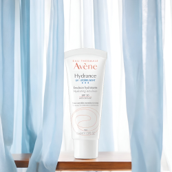 Avène - Hydrance UV Light Hydrating Emulsion 40ml