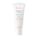 Avène -Hydrance UV Rich Hydrating Cream 40ml