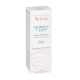 Avène -Hydrance UV Rich Hydrating Cream 40ml