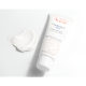 Avène -Hydrance UV Rich Hydrating Cream 40ml