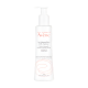 Avène -Milk Cleanser 200ml