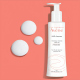 Avène -Milk Cleanser 200ml