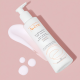 Avène -Milk Cleanser 200ml