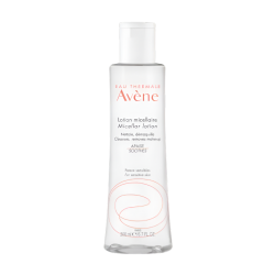 Avène - Micellar Lotion 200ml