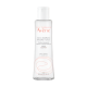 Avène - Micellar Lotion 200ml