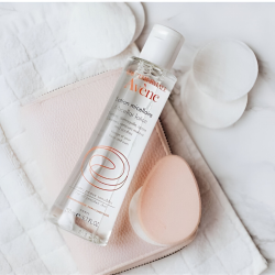 Avène - Micellar Lotion 200ml