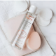 Avène - Micellar Lotion 200ml