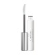 Avène - Couvrance High Tolerance Mascara 7ml