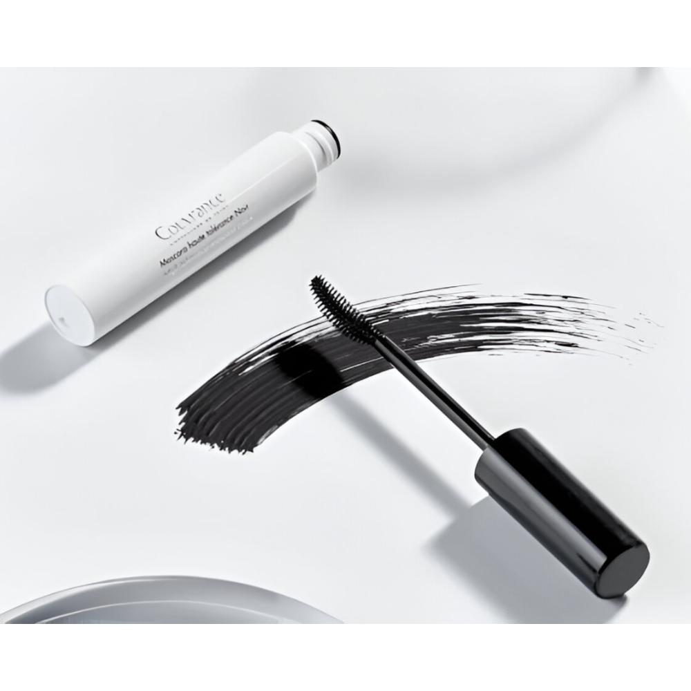 Avène - Couvrance High Tolerance Mascara 7ml