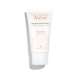 Avène - Soothing Radiance Mask