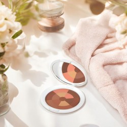 Avène - Couvrance Mosaic Powder Solaire 10g