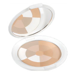 Avène - Couvrance Mosaic Powder Translucide 10g