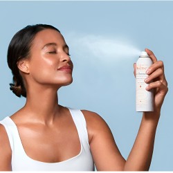 Avène - Thermal Spring Water Spray 150ml