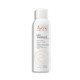 Avène - Thermal Spring Water Spray 150ml