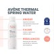 Avène - Thermal Spring Water Spray 150ml