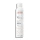 Avène - Thermal Spring Water Spray 300ml