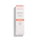 Avène - Tolérance Control Soothing skin recovery cream 40ml