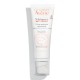 Avène - Tolérance Control Soothing skin recovery cream 40ml