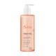 Avène - XeraCalm Nutrition Cleansing gel 500ml