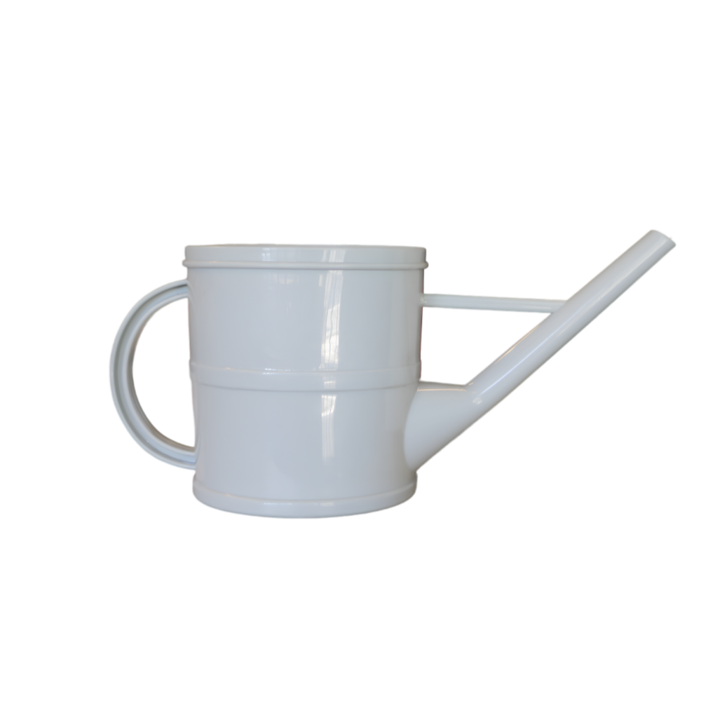 Watering Can