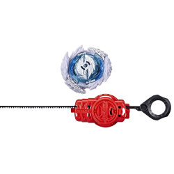 Beyblade Burst Quad Drive-Guilty Lunilorl7