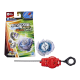 Beyblade Burst Quad Drive-Guilty Lunilorl7