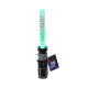 Disney-Star Wars Light Up Candy Dispenser