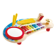 Hape-Mighty Mini Band