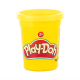 Play-Doh- Modeling Compound 