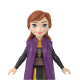 Disney-Frozen Anna