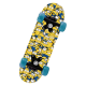 Minions Mini Skateboard