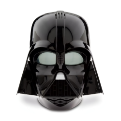 Disney-Star Wars Mask