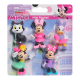 Disney Junior Mini Figures