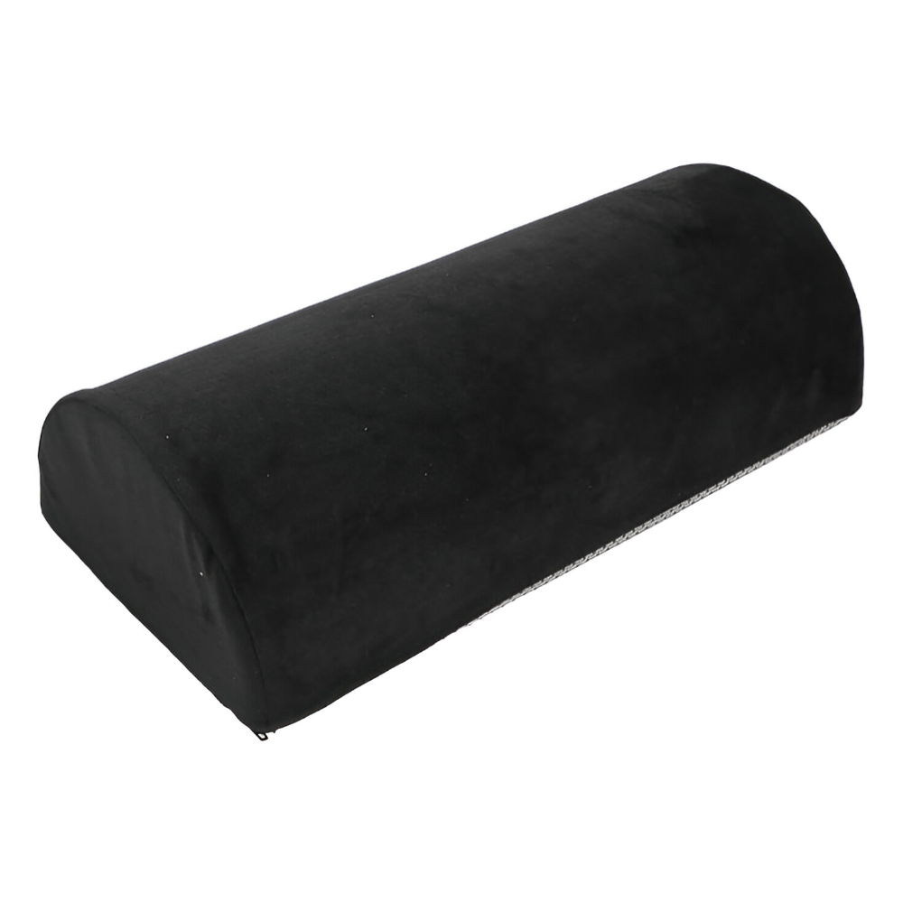 Livarno-semi roll Pillow