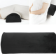 Livarno-semi roll Pillow