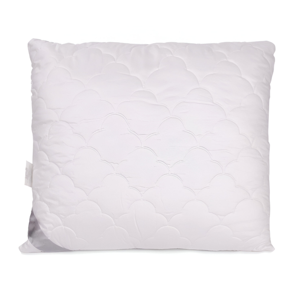 Livarno Pillow-White