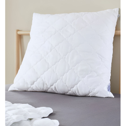 Livarno Pillow-White