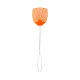 w4w-2-fly swatters extra long handles