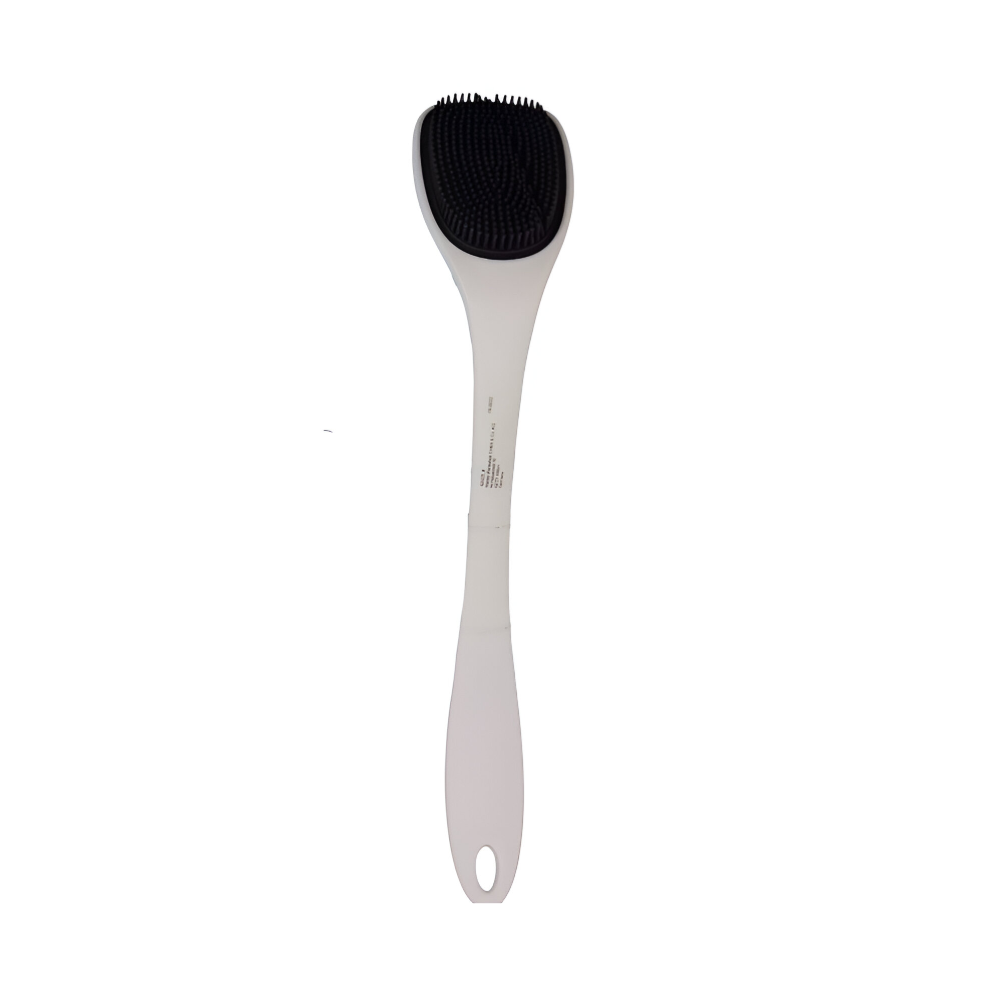 Wenko - Hygienic Washing-up Brush 