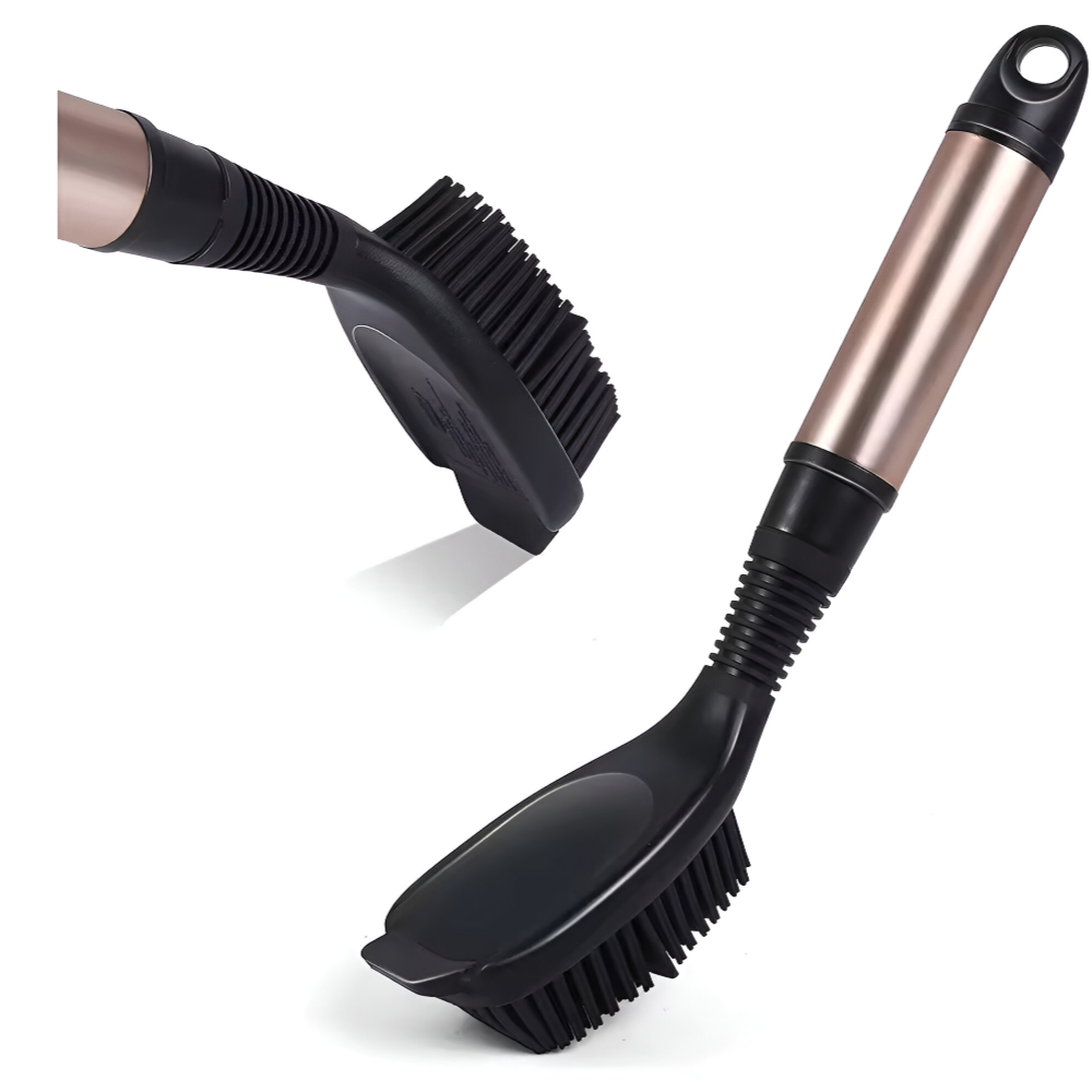 Aquapur - Dish Brush 