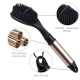 Aquapur - Dish Brush 