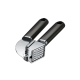 Ernesto - Garlic Press