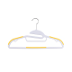 Livarno-clothes hangers pack of 13