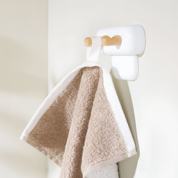 livarno-towel pegs