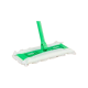 Swiffer-heavy duty dry sweeping cloths