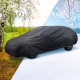 Ultimate speed- SUV S* and L* car cover